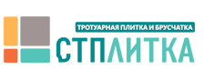 Продажа и укладка тротуарной плитки и брусчатки с гарантией по ценам от 892 руб. 2026